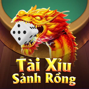 game-tai-xiu-sanh-rong